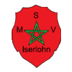 M.S.V. Iserlohn - Fußball-Verein aus dem Sauerland