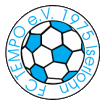 FC Tempo Iserlohn - Fußball-Verein aus dem Sauerland