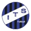 Iserlohner TS II - Fußball-Verein aus dem Sauerland