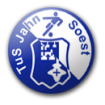 TuS Jahn Soest II - Fußball-Verein aus dem Sauerland