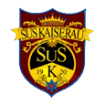 SuS Kaiserau - Fußball-Verein aus dem Sauerland