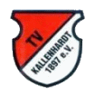 TV Kallenhardt II - Fußball-Verein aus dem Sauerland