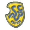 SSV Kalthof III - Fußball-Verein aus dem Sauerland
