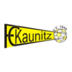 FC Kaunitz - Fußball-Verein aus dem Sauerland