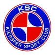 Kiersper SC - Fußball-Verein aus dem Sauerland