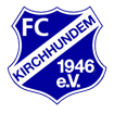 FC Kirchhundem II - Fußball-Verein aus dem Sauerland