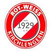 FC RW Kirchlengern - Fußball-Verein aus dem Sauerland