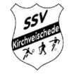 SSV Kirchveischede II - Fußball-Verein aus dem Sauerland