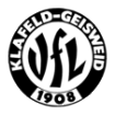 VfL Klafeld-Geisweid - Fußball-Verein aus dem Sauerland