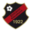 SV Kleusheim - Fußball-Verein aus dem Sauerland