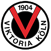 Viktoria Köln - Fußball-Verein aus dem Sauerland