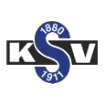 Königsborner SV - Fußball-Verein aus dem Sauerland
