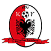 2. Korriku Sundern - Fußball-Verein aus dem Sauerland