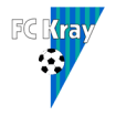 FC Kray - Fußball-Verein aus dem Sauerland