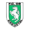 FC Kreuztal - Fußball-Verein aus dem Sauerland