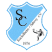 SC Kückelheim/Salwey II - Fußball-Verein aus dem Sauerland