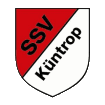 SSV Küntrop II - Fußball-Verein aus dem Sauerland