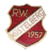 SV RW Küstelberg - Fußball-Verein aus dem Sauerland