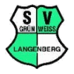 GW Langenberg - Fußball-Verein aus dem Sauerland