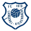FC Langenei/Kickenbach - Fußball-Verein aus dem Sauerland