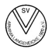 SVA Langeneicke II - Fußball-Verein aus dem Sauerland