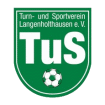 TuS Langenholthausen - Fußball-Verein aus dem Sauerland