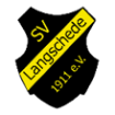 SV Langschede - Fußball-Verein aus dem Sauerland
