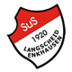 SuS Langscheid/Enkhausen II - Fußball-Verein aus dem Sauerland