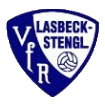 VfR Lasbeck II - Fußball-Verein aus dem Sauerland
