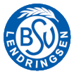 BSV Lendringsen - Fußball-Verein aus dem Sauerland