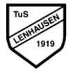 TuS Lenhausen II - Fußball-Verein aus dem Sauerland