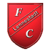 FC Lennestadt II - Fußball-Verein aus dem Sauerland
