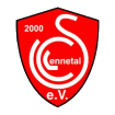 SC Lennetal II - Fußball-Verein aus dem Sauerland