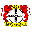 Bayer Leverkusen II - Fußball-Verein aus dem Sauerland