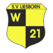 Westfalen Liesborn - Fußball-Verein aus dem Sauerland