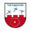 TuS Lipperode II - Fußball-Verein aus dem Sauerland