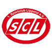 SC Lippetal - Fußball-Verein aus dem Sauerland