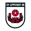 SV Lippstadt - Fußball-Verein aus dem Sauerland