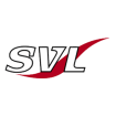 SV Listerscheid II - Fußball-Verein aus dem Sauerland