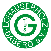 TuS Germ. Lohauserholz - Fußball-Verein aus dem Sauerland