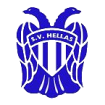 SV Hellas Lüdenscheid II - Fußball-Verein aus dem Sauerland