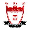 Polonia Lüdenscheid - Fußball-Verein aus dem Sauerland