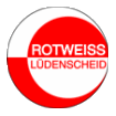 RW Lüdenscheid - Fußball-Verein aus dem Sauerland