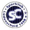 SC Lüdenscheid II - Fußball-Verein aus dem Sauerland
