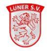 Lüner SV - Fußball-Verein aus dem Sauerland