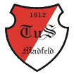 TuS Madfeld - Fußball-Verein aus dem Sauerland