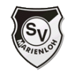SV Marienloh - Fußball-Verein aus dem Sauerland