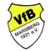 VfB Marsberg - Fußball-Verein aus dem Sauerland