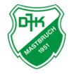 SF DJK Mastbruch - Fußball-Verein aus dem Sauerland