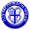 TuS Medebach - Fußball-Verein aus dem Sauerland